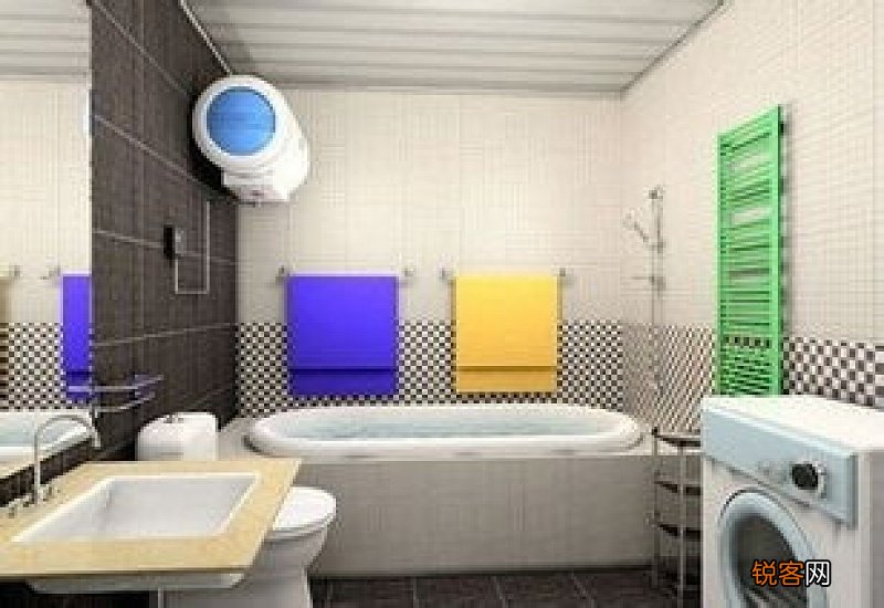 卫生间马桶堵塞疏通小妙招