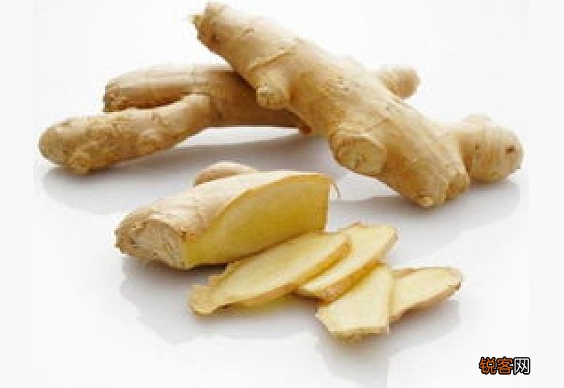 生姜铺灸多久做一次