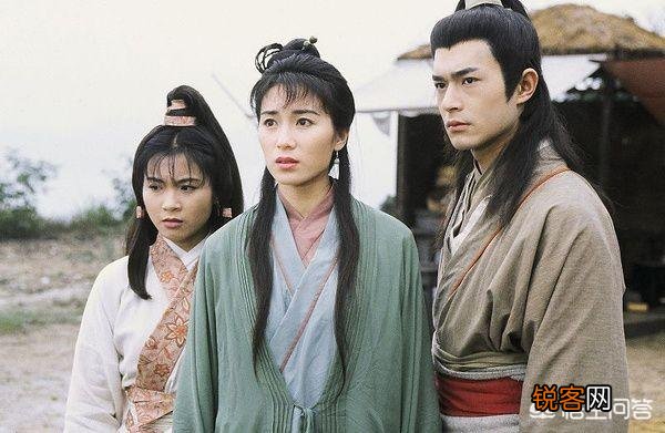 如果把自己看过的港剧排名,前五是什么？