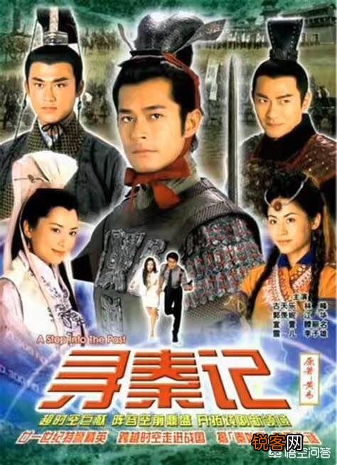 如果把自己看过的港剧排名,前五是什么？