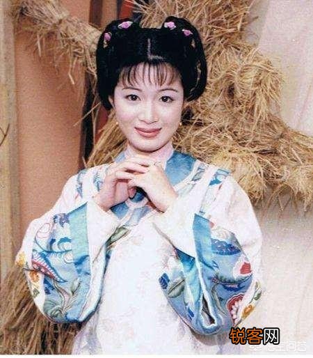 如果把自己看过的港剧排名,前五是什么？