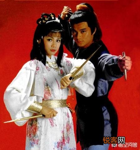 如果把自己看过的港剧排名,前五是什么？