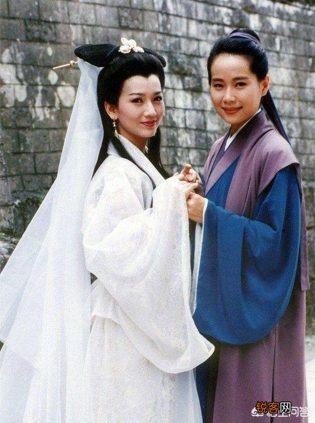 如果把自己看过的港剧排名,前五是什么？