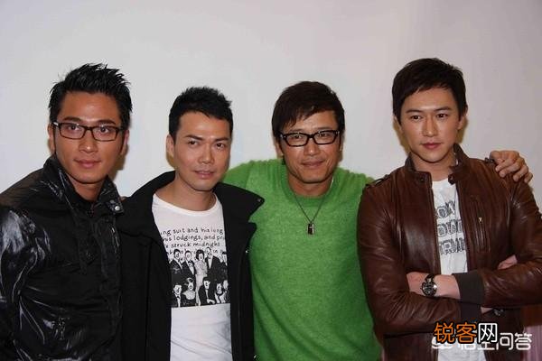 有喜欢看TVB电视剧的嘛,你比较喜欢哪部呢？