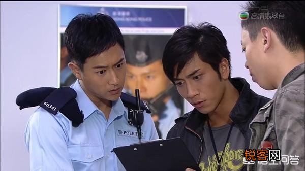 有喜欢看TVB电视剧的嘛,你比较喜欢哪部呢？