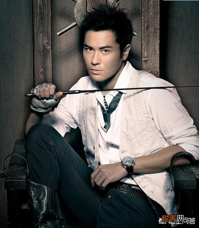 有喜欢看TVB电视剧的嘛,你比较喜欢哪部呢？