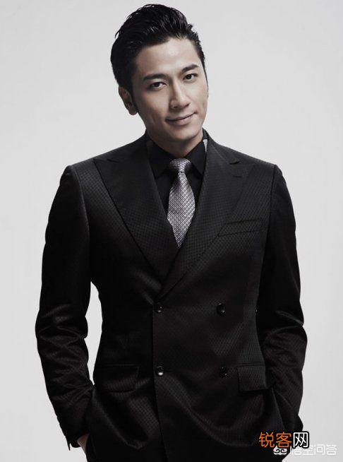 有喜欢看TVB电视剧的嘛,你比较喜欢哪部呢？