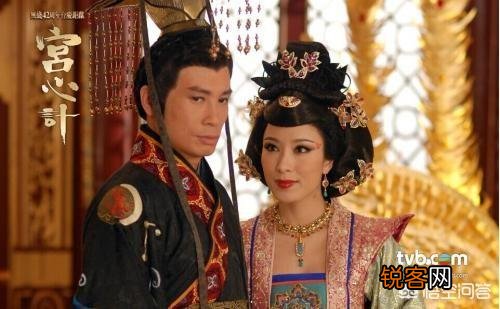 有喜欢看TVB电视剧的嘛,你比较喜欢哪部呢？