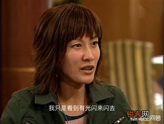 有喜欢看TVB电视剧的嘛,你比较喜欢哪部呢？