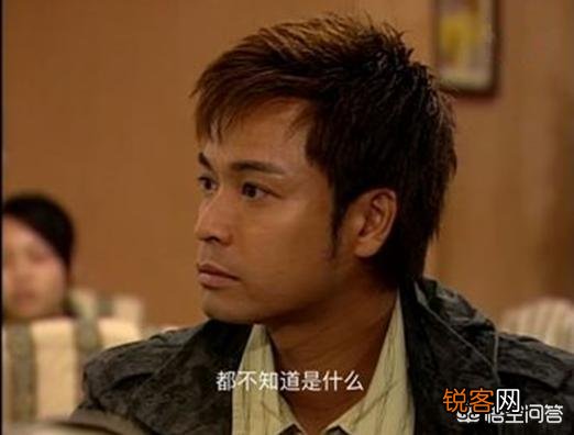 有喜欢看TVB电视剧的嘛,你比较喜欢哪部呢？