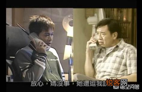 有喜欢看TVB电视剧的嘛,你比较喜欢哪部呢？