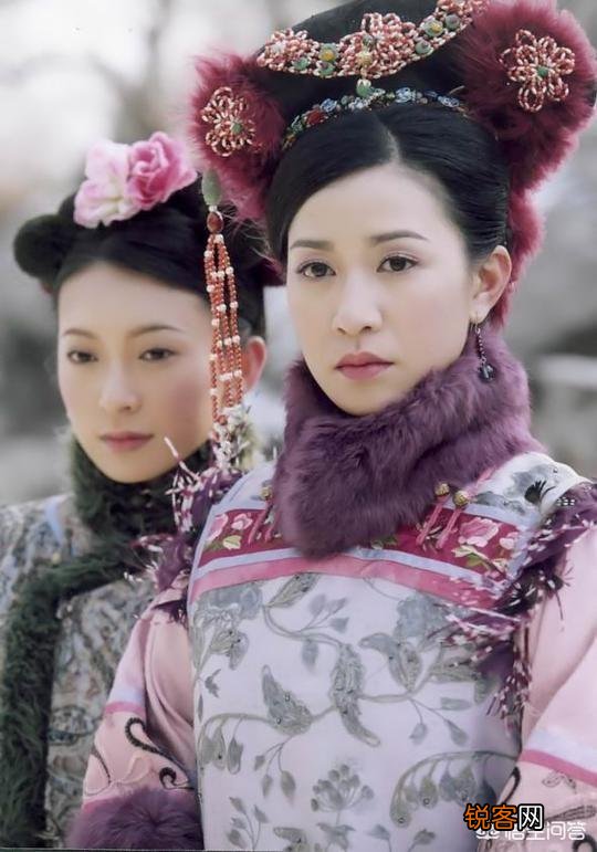 有喜欢看TVB电视剧的嘛,你比较喜欢哪部呢？