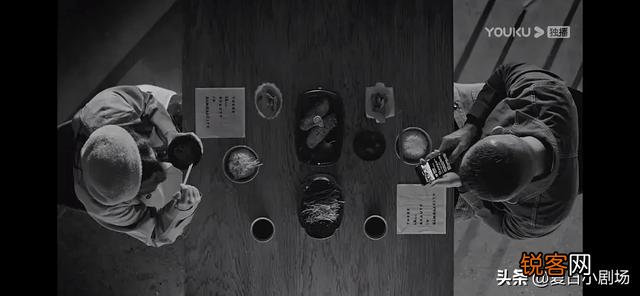 港剧有哪些经典剧集给推荐一下呗？