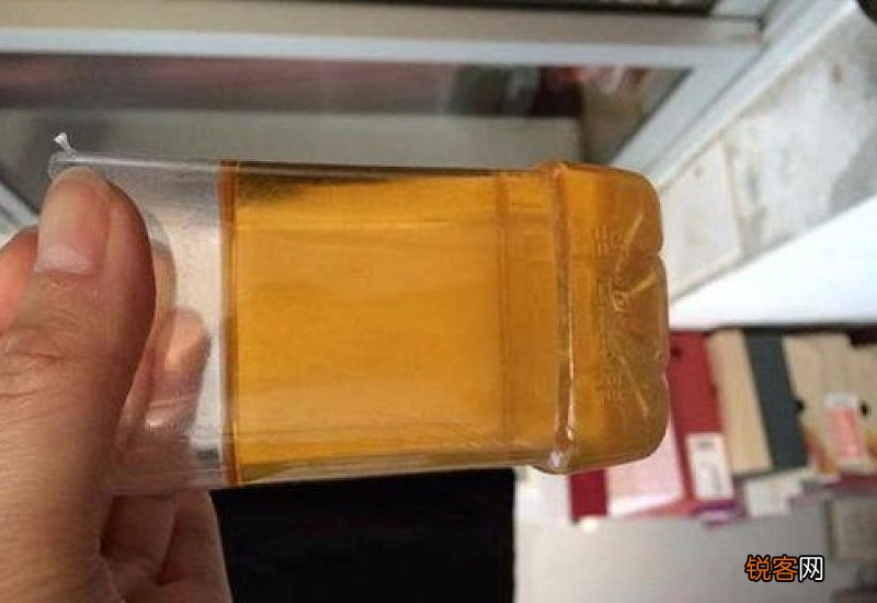 5点尿了7点还算晨尿吗