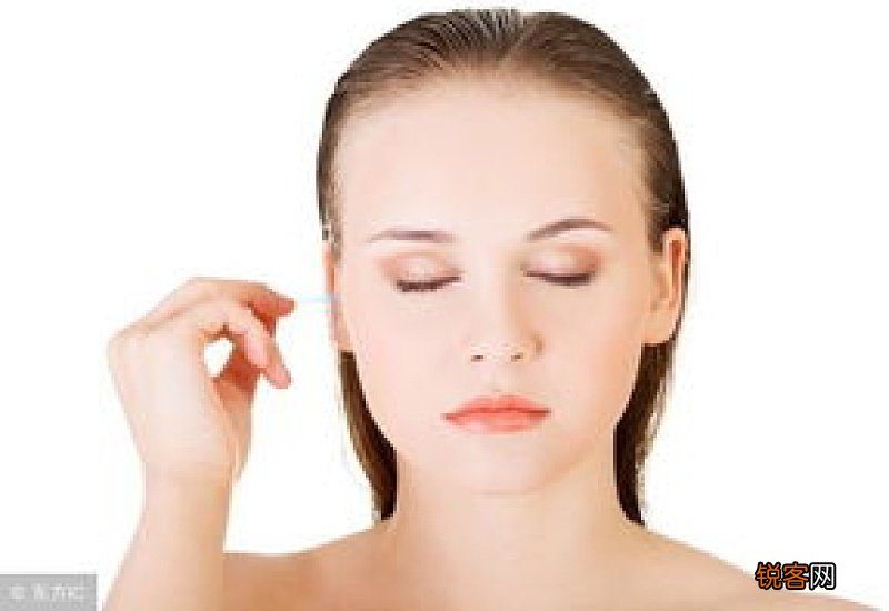 油耳朵和狐臭什么关系