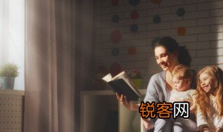 古诗次北固山下的次‘’是什么意思 次北固山下含义