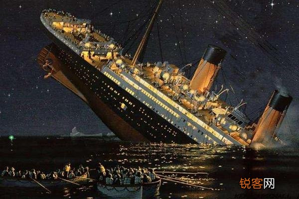 五大著名黑天鹅事件盘点 黑天鹅事件是什么意思