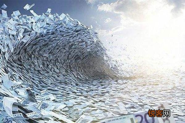 五大著名黑天鹅事件盘点 黑天鹅事件是什么意思