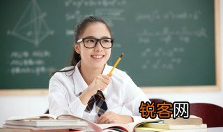 潮字是什么意思 汉字潮字是什么意思