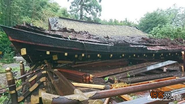 台风“飞燕”来袭,最强风力可达17级,它会影响我国的沿海地区吗？