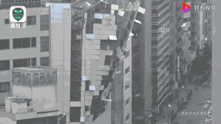 台风“飞燕”来袭,最强风力可达17级,它会影响我国的沿海地区吗？