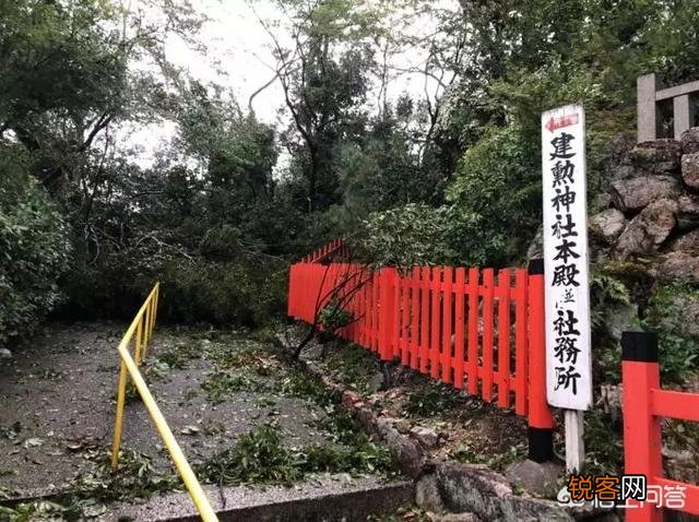 台风“飞燕”来袭,最强风力可达17级,它会影响我国的沿海地区吗？