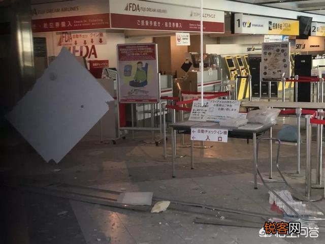 台风“飞燕”来袭,最强风力可达17级,它会影响我国的沿海地区吗？