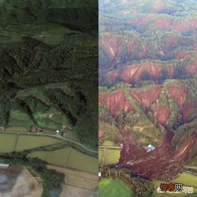 台风“飞燕”来袭,最强风力可达17级,它会影响我国的沿海地区吗？