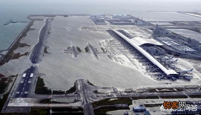 台风“飞燕”来袭,最强风力可达17级,它会影响我国的沿海地区吗？