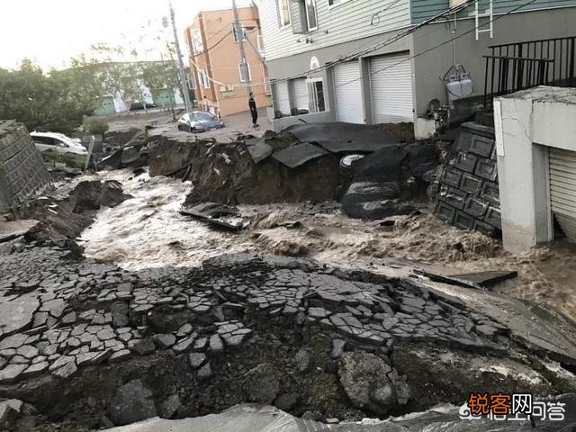 台风“飞燕”来袭,最强风力可达17级,它会影响我国的沿海地区吗？