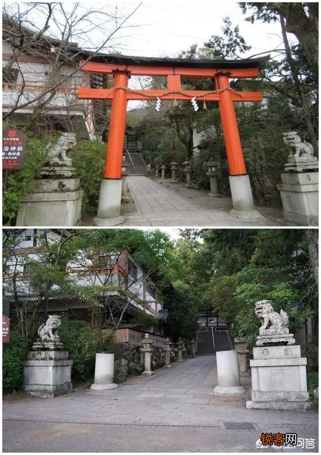 台风“飞燕”来袭,最强风力可达17级,它会影响我国的沿海地区吗？