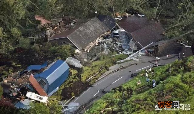 台风“飞燕”来袭,最强风力可达17级,它会影响我国的沿海地区吗？