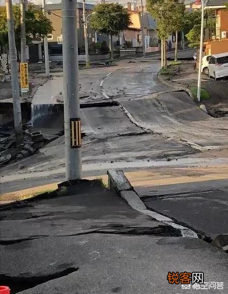 台风“飞燕”来袭,最强风力可达17级,它会影响我国的沿海地区吗？