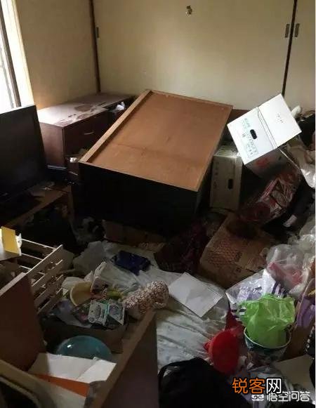 台风“飞燕”来袭,最强风力可达17级,它会影响我国的沿海地区吗？