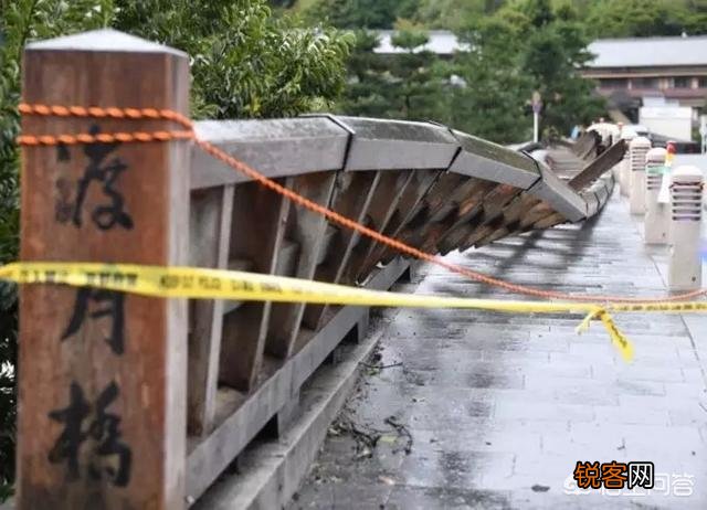 台风“飞燕”来袭,最强风力可达17级,它会影响我国的沿海地区吗？