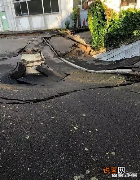 台风“飞燕”来袭,最强风力可达17级,它会影响我国的沿海地区吗？