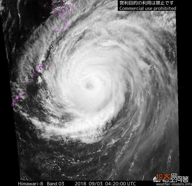 台风“飞燕”来袭,最强风力可达17级,它会影响我国的沿海地区吗？