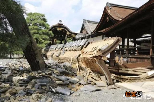 台风“飞燕”来袭,最强风力可达17级,它会影响我国的沿海地区吗？