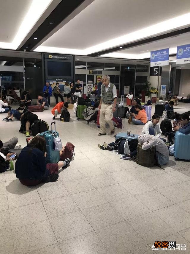 台风“飞燕”来袭,最强风力可达17级,它会影响我国的沿海地区吗？