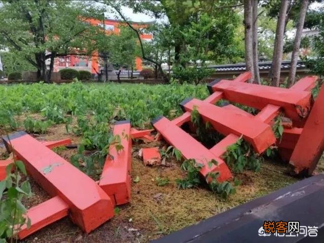 台风“飞燕”来袭,最强风力可达17级,它会影响我国的沿海地区吗？