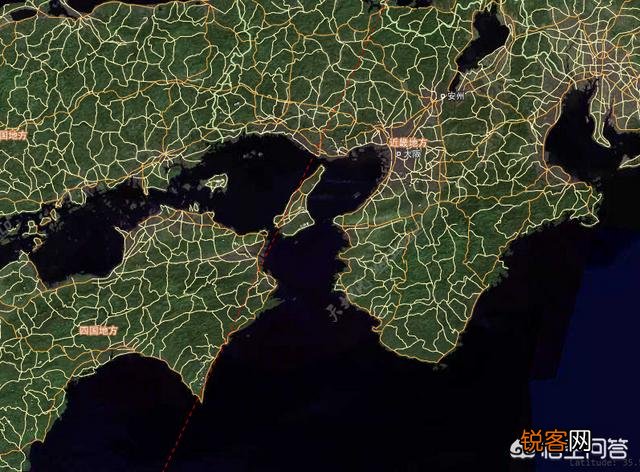 台风“飞燕”来袭,最强风力可达17级,它会影响我国的沿海地区吗？