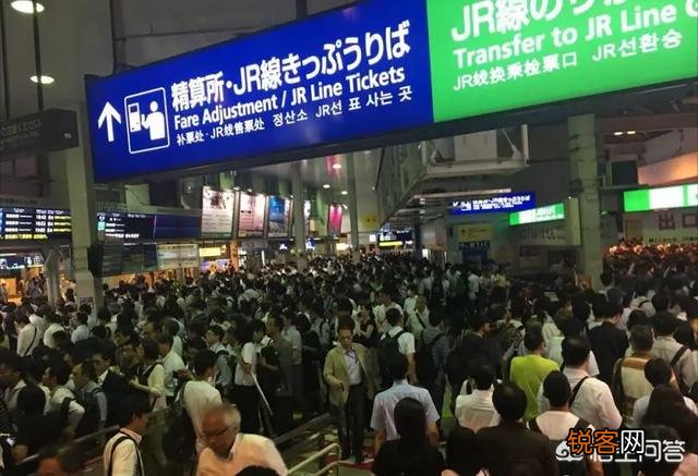 台风“飞燕”来袭,最强风力可达17级,它会影响我国的沿海地区吗？