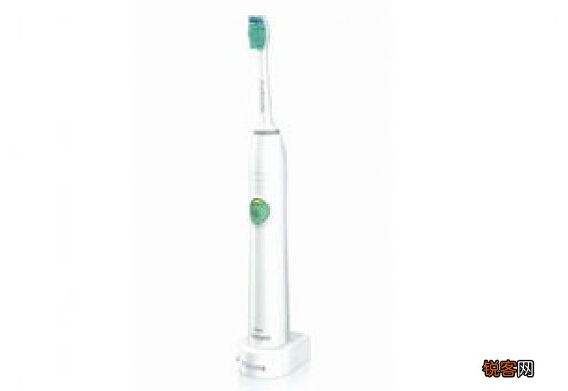 电动牙刷充电多久