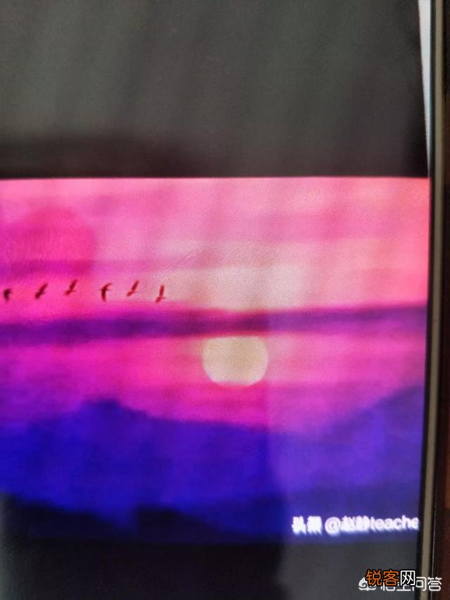 藏在古诗词里的春节祝福,你最喜欢的有哪几首？