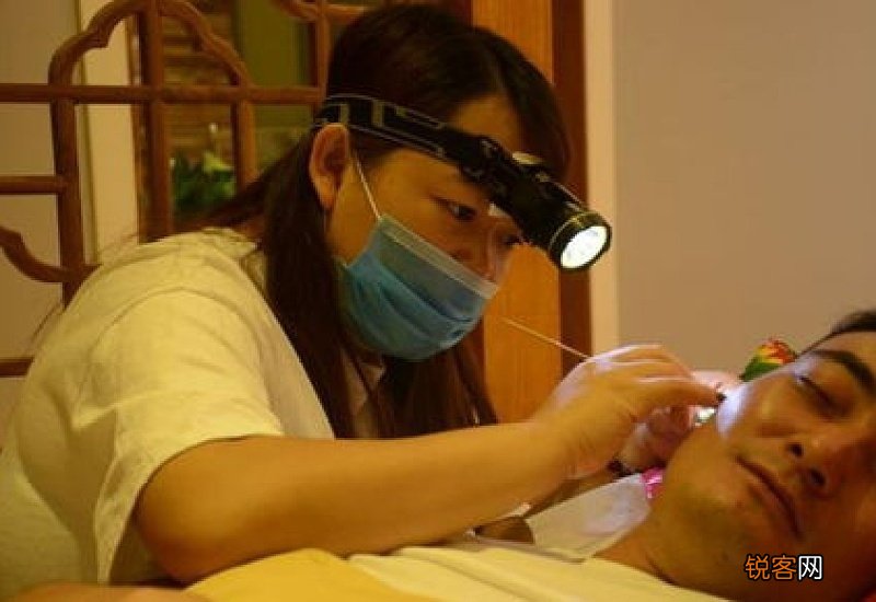 采耳可以频繁的采吗