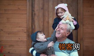 子的笔画顺序 子字笔顺笔画顺序