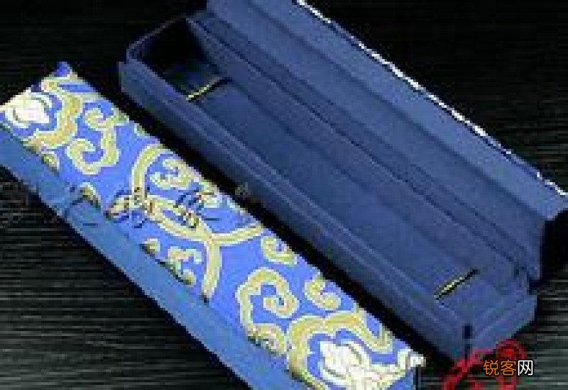 扇盒盒到底什么意思