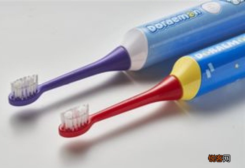 电动牙刷可以托运吗