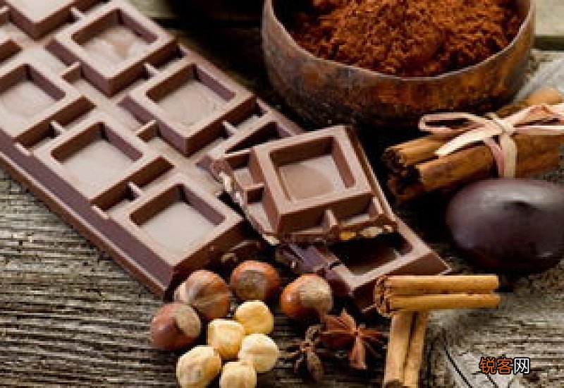 每天吃多少巧克力最合适 夏天巧克力如何保存