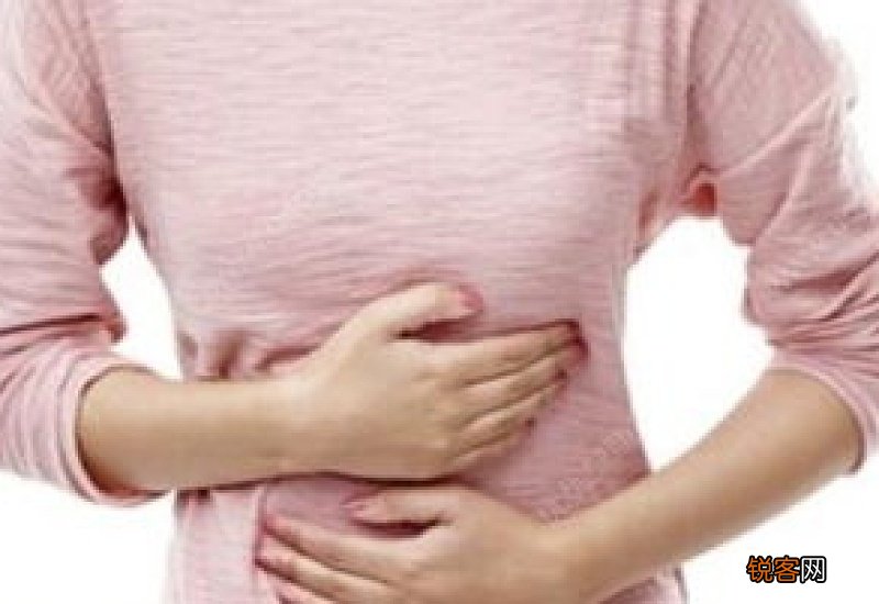 便秘吃什么最快排便，效果最好